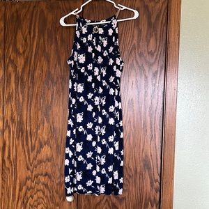 Ivanka Trump dress size large